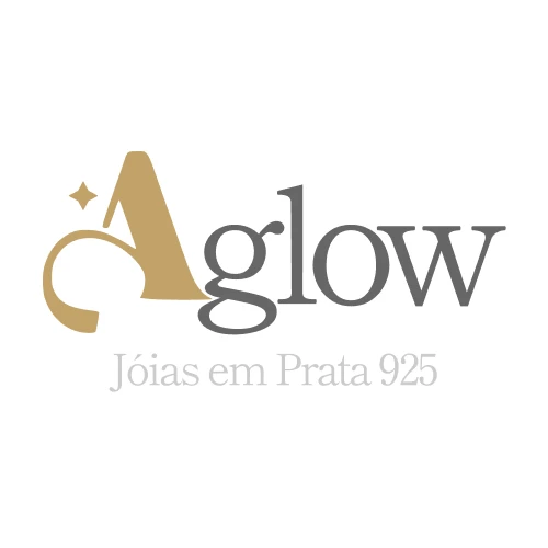 logo-aglow