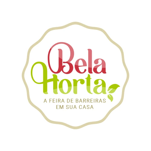 logo-belahorta