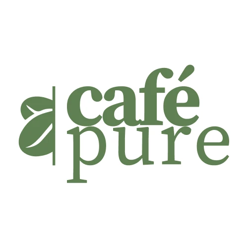 logo-cafe-pure