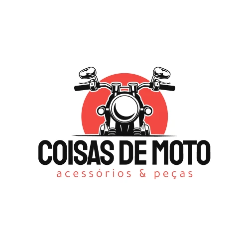logo-coisasdemoto
