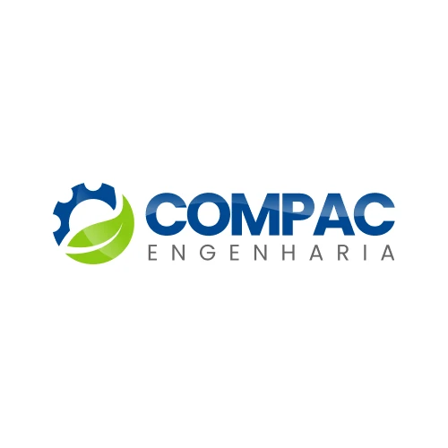 logo-compacengenharia