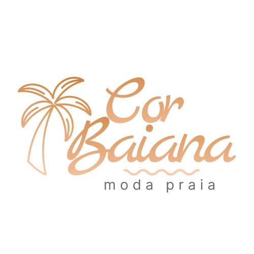 logo-corbaiana