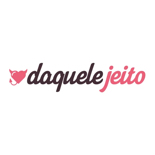 logo-daquelejeito