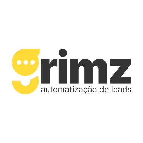 logo-grimz