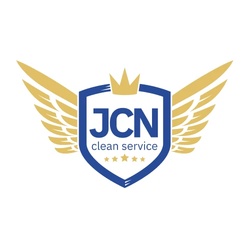 logo-jcn