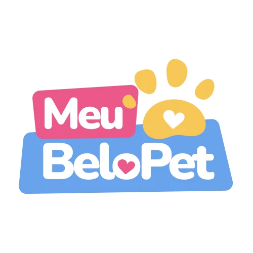 logo-meubelopet