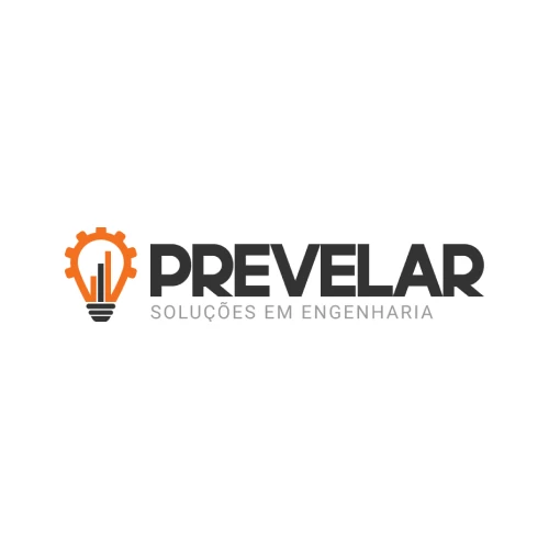 logo-prevelar