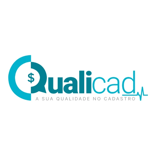 logo-qualicad