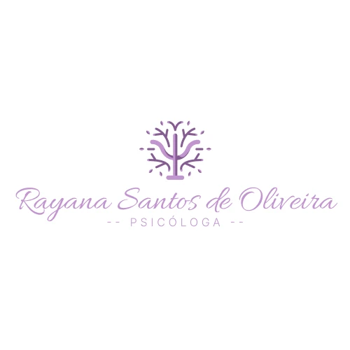 logo-rayana