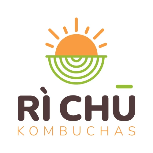 logo-richu