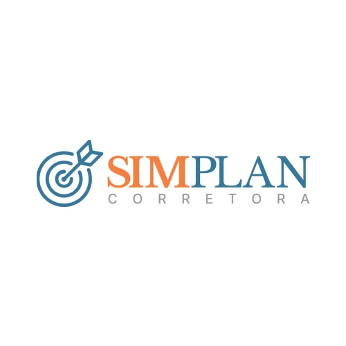 logo-simplan