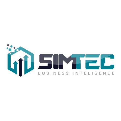 logo-simtec