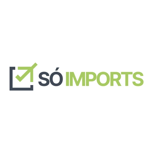 logo-soimports