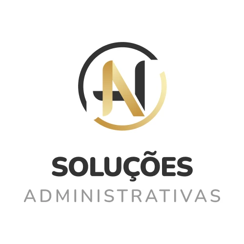 logo-solucoesadm