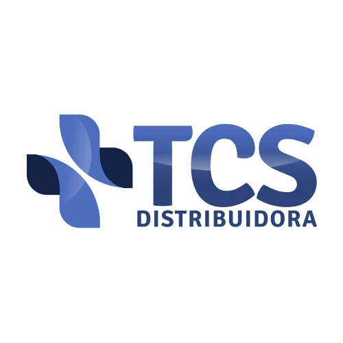 logo-tcs