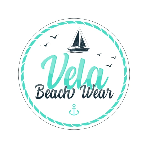 logo-velabeachwear